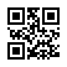 Zenbet Tv 39 Maç İzle