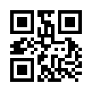 Zenbet Tv 40 Maç İzle