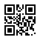 Zenbet Tv 41 Canlı Maç İzle