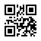 Zeustv253.vip Canlı Maç İzle