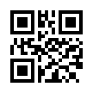 Zibilyonbet 966 Giriş