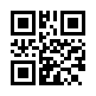 Zibilyonbet 968 Giriş