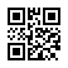 Zibilyonbet 969 Giriş