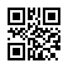 Zibilyonbet 970 Giriş