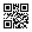 Zibilyonbet 971 Link