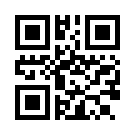 Zibilyonbet 972 Link