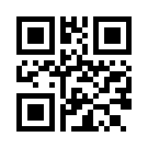 Zibilyonbet 973 Giriş