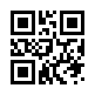 Zibilyonbet 974 Giriş