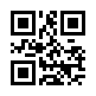 Zibilyonbet 977 Link