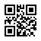 Zibilyonbet 979 Link