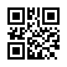 Zibilyonbet 980 Giriş