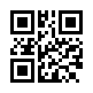 Zibilyonbet 982 Link