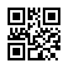 Zibilyonbet 983 Link