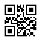 Zibilyonbet 987 Link