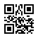 Zibilyonbet 988 Giriş