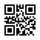 Zibilyonbet 989 Giriş