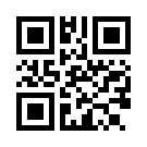 Zibilyonbet 990 Giriş