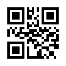 Zibilyonbet 992 Giriş