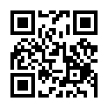 Zibilyonbet Giriş Güncel 2026