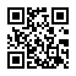 Zibilyonbet Twitter Adresi