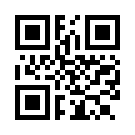 Zibilyonbet972 Giriş