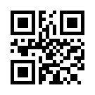 Zibilyonbet976 Giriş