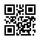 Zirvebet 317