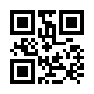Zirvebet 327 Link