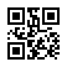 Zirvebet 331 Link