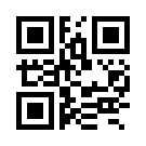 Zirvebet 332