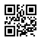 Zirvebet Giriş Güncel 2026