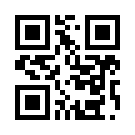 Zirvebet Twitter Profili