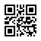 Zula Tv 38 Maç İzle