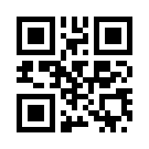 Zula Tv 40 Canlı Maç