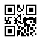 Zula Tv 41 Maç İzle