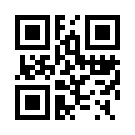 Zula Tv 43 Canlı Maç İzle