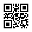 Zula Tv 44 Canlı Maç