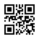 Zula Tv 47 Canlı Maç