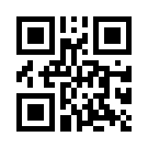 Zula Tv 49 Canlı Maç İzle