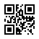 Zula Tv 52 Maç İzle