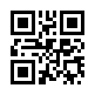 Zula Tv 53 Canlı Maç İzle