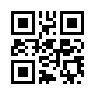 Zula Tv 54 Canlı Maç