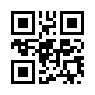 Zula Tv 55 Canlı Maç İzle