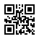 Zula Tv 57 Maç İzle