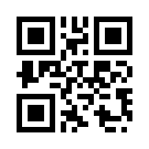 Zumabet 96 Link