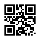 Zumabet Giriş Güncel