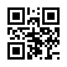 Zumabet Tv 10 Canlı Maç