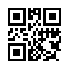 Zumabet Tv 12 Maç İzle