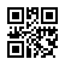 Zumabet Tv 13 Canlı Maç İzle