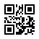 Zumabet Tv 14 Canlı Maç